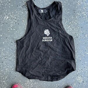 Darc sport tank men’s medium